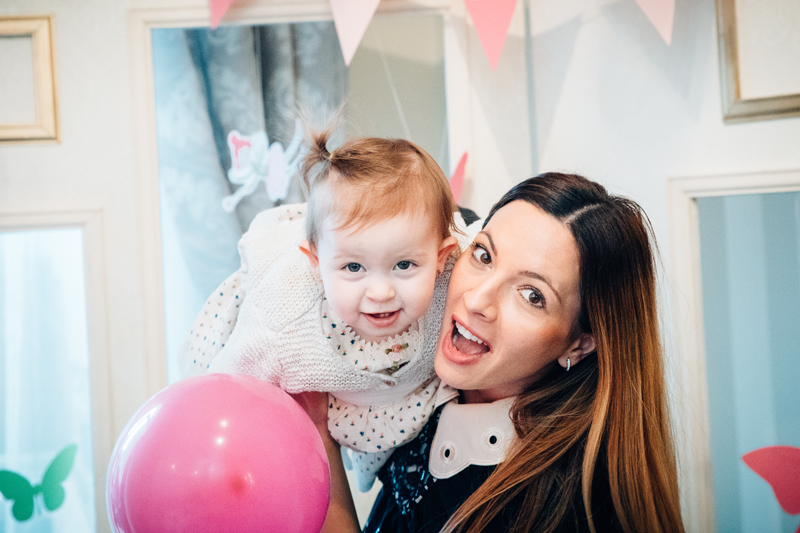 Foto  botez Hotel Cherie0194